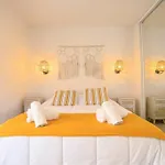 Le Bain De Soleil - Le Bain De Soleil 5 star Two bedroom apartment